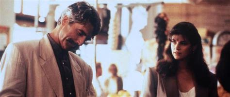 Sibling Rivalry (film) .